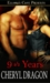 9 1/2 Years (Oh, Yum!) by Cheryl Dragon