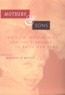 mothers-and-sons-feminist-perspectives