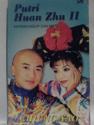 antara-hidup-dan-mati