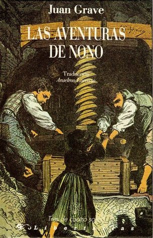 las-aventuras-de-nono
