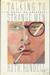 Talking to Strange Men by Ruth Rendell
