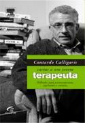 cartas-a-um-jovem-terapeuta