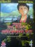 The Black Swindler Vol. 4 by Kuromaru