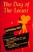 The Day of the Locust by Nathanael West