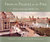 From the Palaces to the Pike Visions of the 1904 World's Fair by Tim Fox