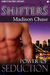 Power of Seduction by Madison Chase