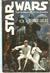 Star Wars From the Adventures of Luke Skywalker by George Lucas