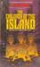 Children of the Island by T.M. Wright
