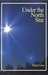 Under the North Star (Under the North Star, #1) by Väinö Linna