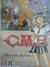 C.M.B. Vol. 1 by Motohiro Katou