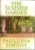 The Summer Garden (The Bronze Horseman, #3) by Paullina Simons