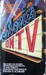 Movies on TV 1984-1985