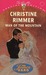 Man of the Mountain (The Jones Gang, #2)
