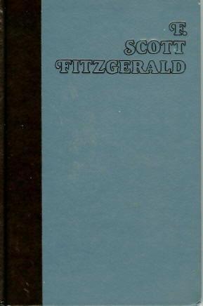 The Great Gatsby by F. Scott Fitzgerald The Great Gatsby by F. Scott Fitzgerald
