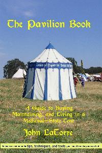 the-pavilion-book