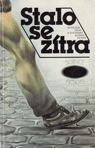 stalo-se-ztra