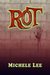 Rot