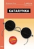 Katarynka
