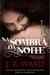 Na Sombra da Noite (Irmandade da Adaga Negra, #1) by J.R. Ward
