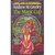 The Magic Cup (Mass Market Paperback) by Andrew M. Greeley