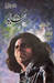 Shayad by Jaun Elia