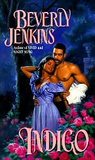 Indigo cover