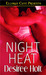 Night Heat by Desiree Holt