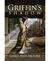 Griffin's Shadow (Griffin's Daughter Trilogy, #2) by Leslie Ann Moore