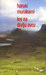 Lov na divlju ovcu by Haruki Murakami