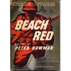 beach-red