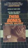 Them Bones by Howard Waldrop Them Bones by Howard Waldrop