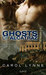 Ghosts of Alcatraz by Carol Lynne
