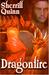 Dragonfire (Dragonfire, #1) by Sherrill Quinn