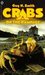 Crabs on the Rampage by Guy N. Smith