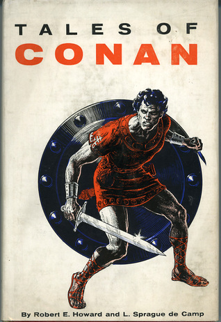tales-of-conan-conan-the-barbarian-7