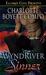 WyndRiver Sinner (WesternWind, #1) by Charlotte Boyett-Compo