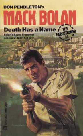 death-has-a-name