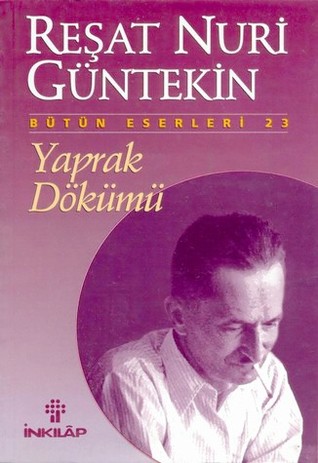 yaprak-dkm