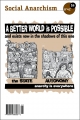 social-anarchism-2008-2009