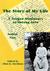 Semisi Nau, the story of my life the autobiography of a Tongan Methodist Missionary who worked at Ontong Java in the Solomon Islands by Semisi Nau