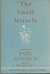 The Small Miracle by Paul Gallico
