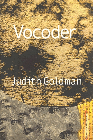 vocoder