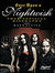 Once Upon A Nightwish by Mape Ollila