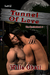 Tunnel of Love (The Brotherhood, #9) by Willa Okati