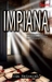 Impiana (Impiana,#1) by Ain Maisarah