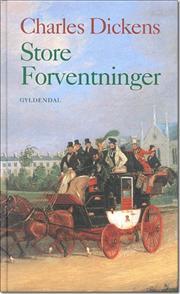 store-forventninger