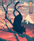 The Cat Who Walked a Thousand Miles by Kij Johnson