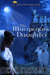 The Macgregor's Daughter by Dee Julian