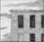 The West Wing (The Vinegar Works, #3)