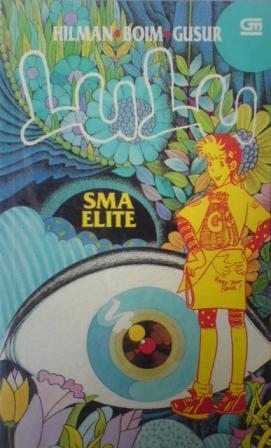 sma-elite